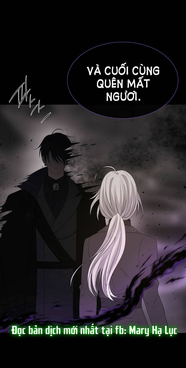 Ngũ Đại Đồ Đệ Của Charlotte Chapter 179.1 - Trang 2