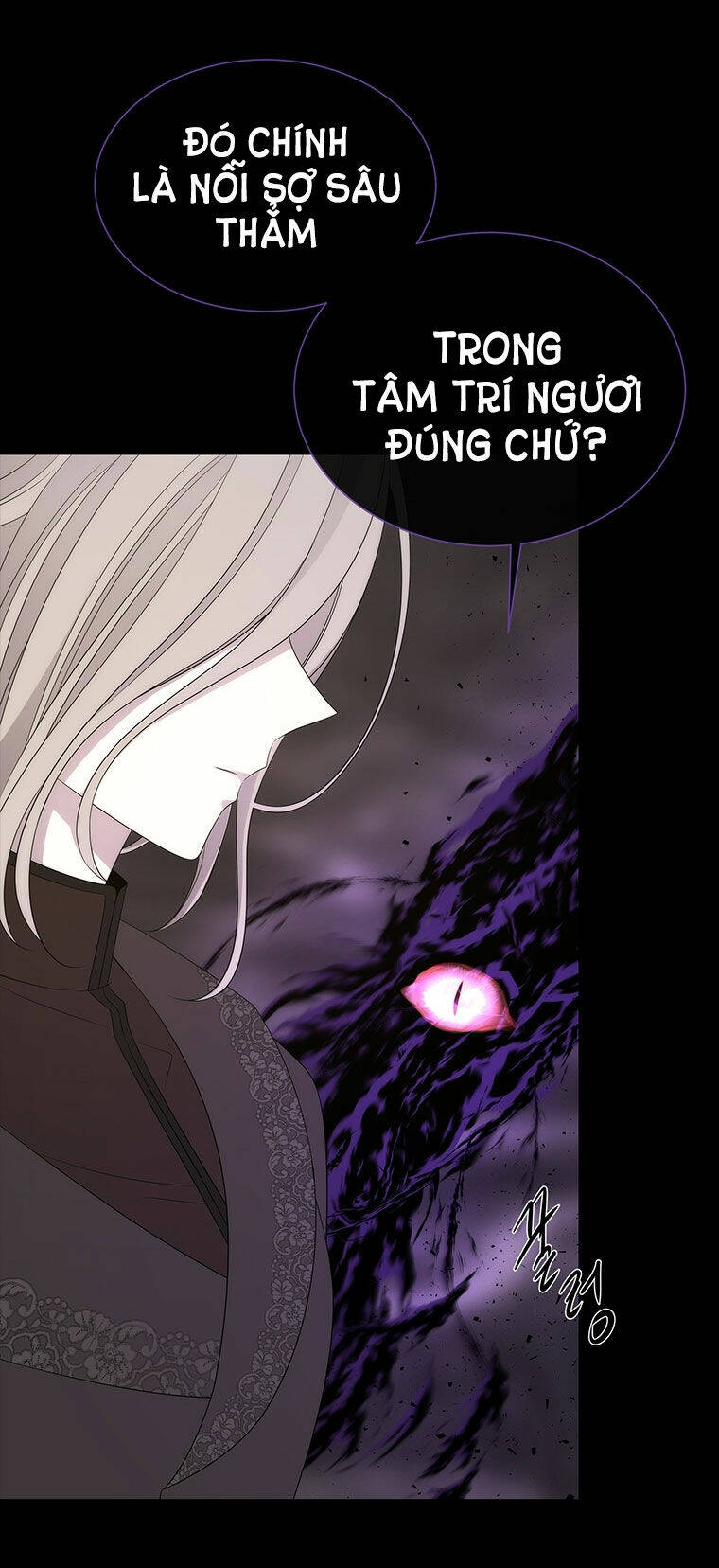 Ngũ Đại Đồ Đệ Của Charlotte Chapter 179.1 - Trang 2