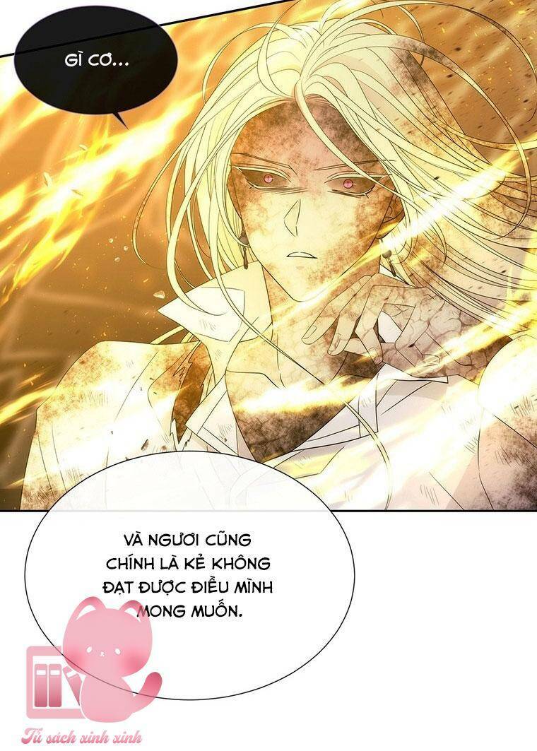 Ngũ Đại Đồ Đệ Của Charlotte Chapter 178 - Trang 2