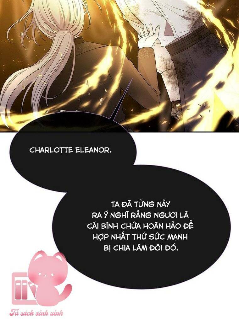 Ngũ Đại Đồ Đệ Của Charlotte Chapter 178 - Trang 2