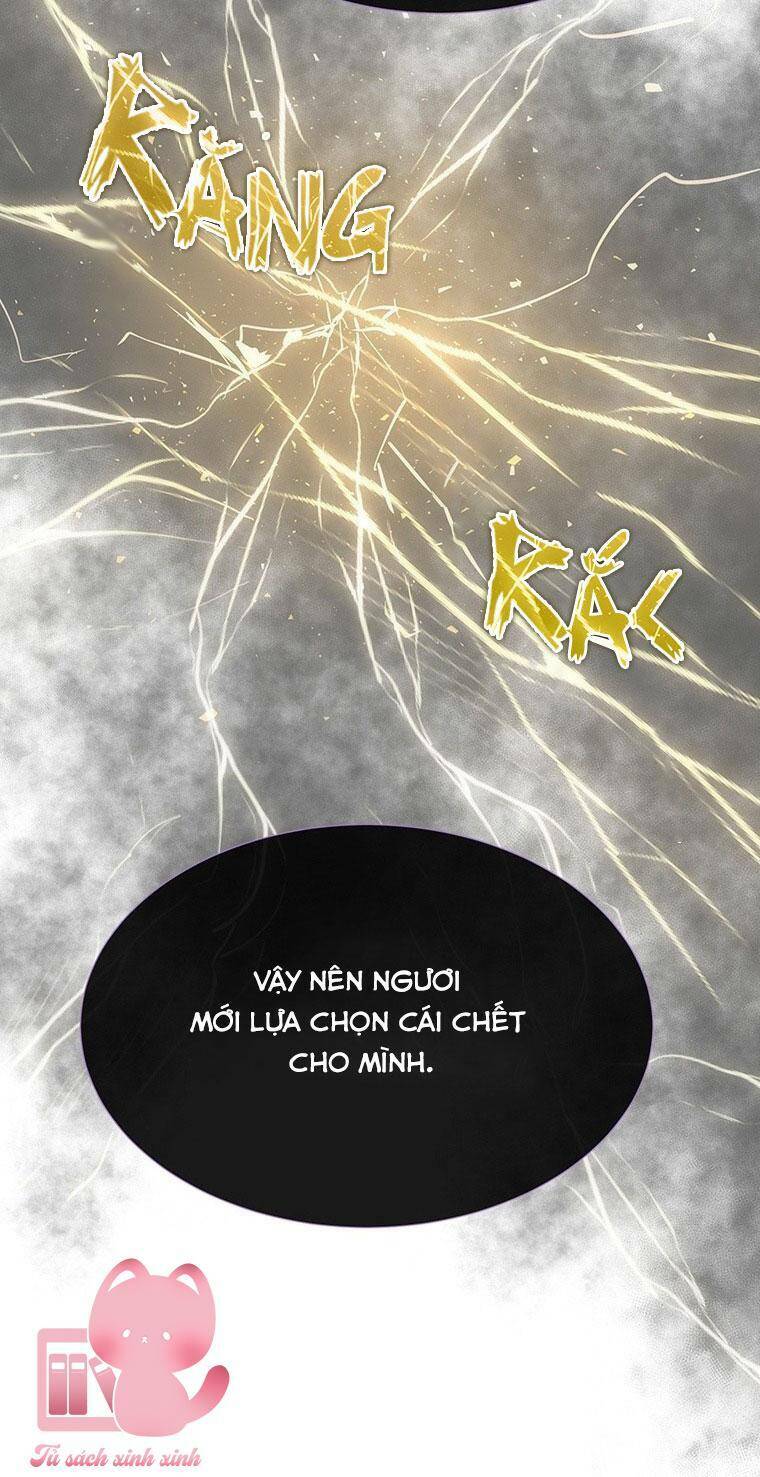 Ngũ Đại Đồ Đệ Của Charlotte Chapter 178 - Trang 2