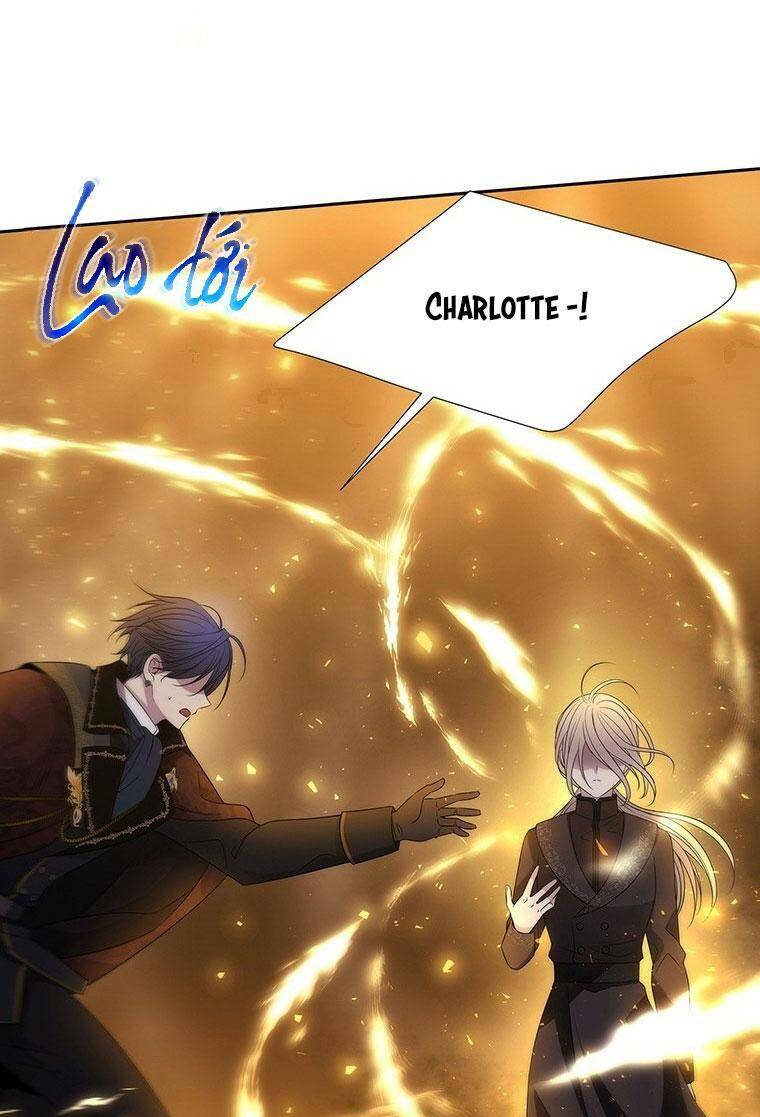 Ngũ Đại Đồ Đệ Của Charlotte Chapter 178 - Trang 2