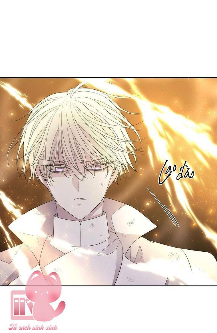 Ngũ Đại Đồ Đệ Của Charlotte Chapter 178 - Trang 2