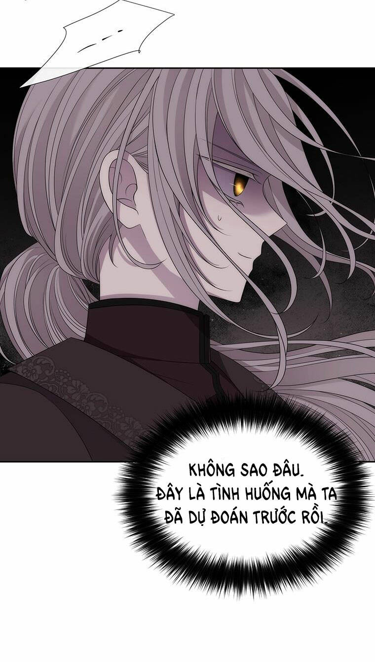 Ngũ Đại Đồ Đệ Của Charlotte Chapter 177.2 - Trang 2