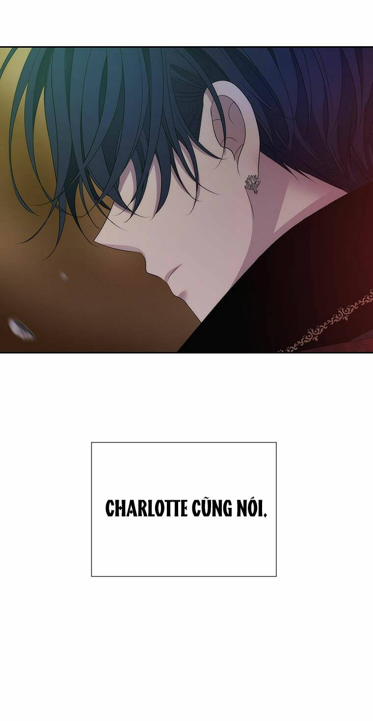 Ngũ Đại Đồ Đệ Của Charlotte Chapter 177.2 - Trang 2