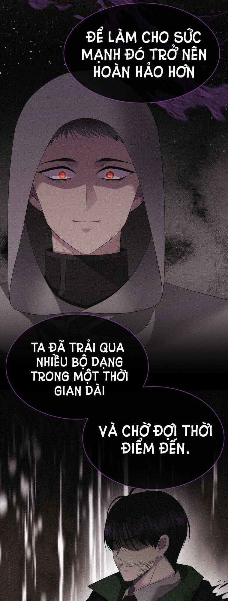 Ngũ Đại Đồ Đệ Của Charlotte Chapter 177.2 - Trang 2