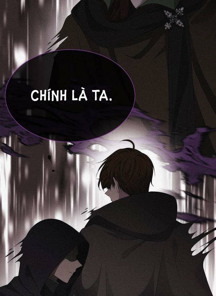 Ngũ Đại Đồ Đệ Của Charlotte Chapter 177.2 - Trang 2