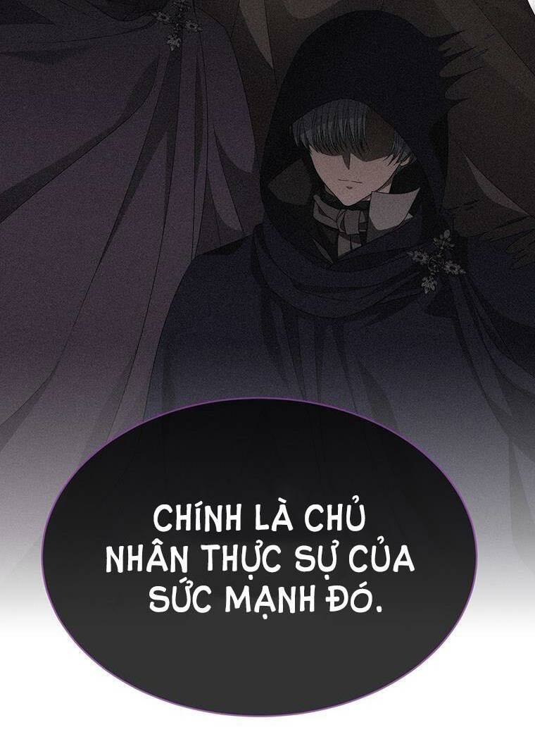 Ngũ Đại Đồ Đệ Của Charlotte Chapter 177.2 - Trang 2