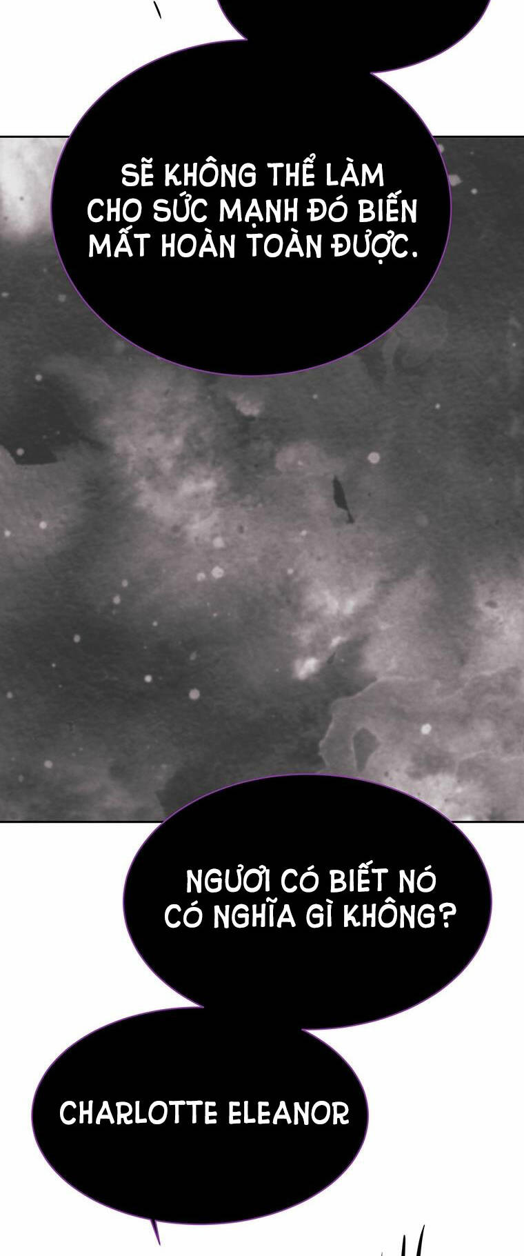 Ngũ Đại Đồ Đệ Của Charlotte Chapter 177.2 - Trang 2