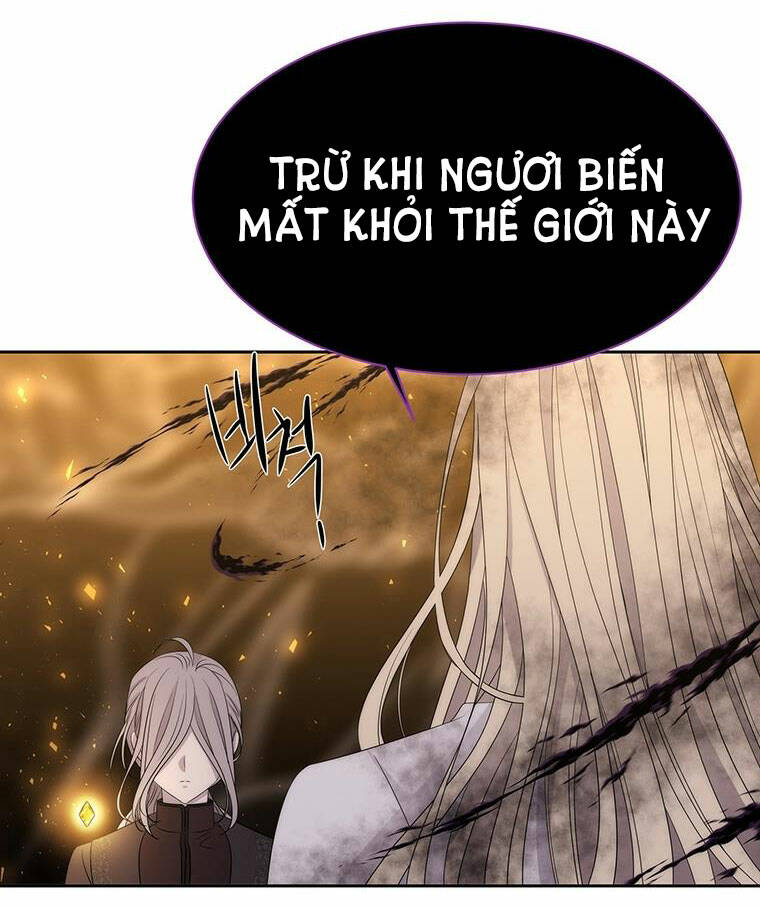 Ngũ Đại Đồ Đệ Của Charlotte Chapter 177.2 - Trang 2