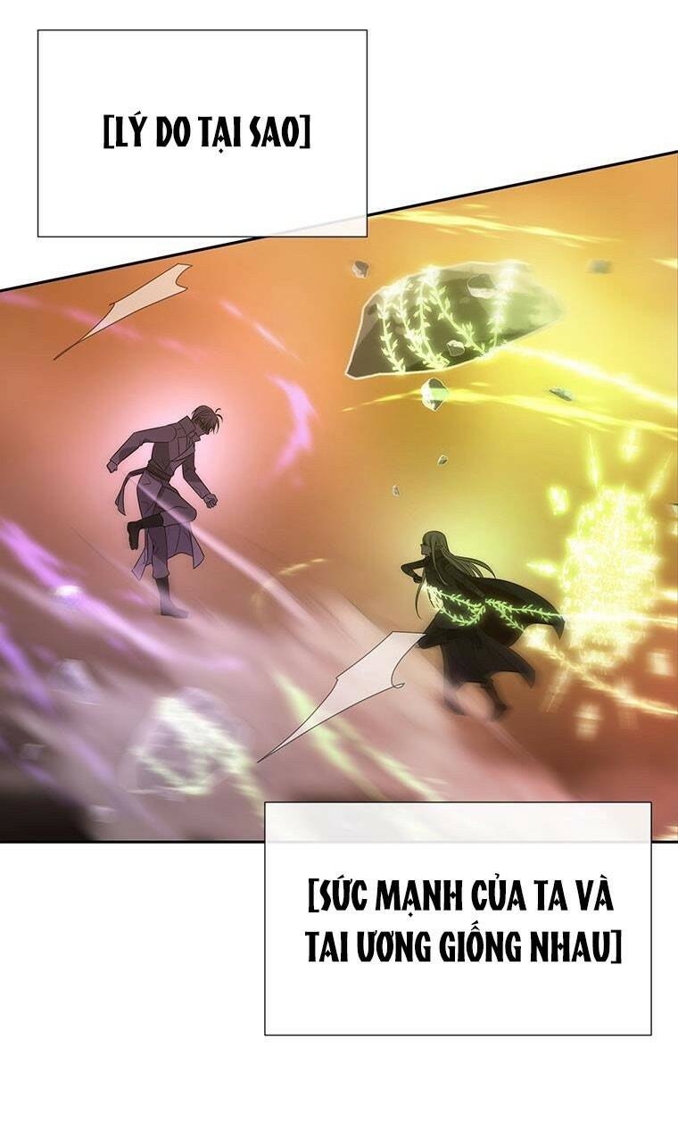 Ngũ Đại Đồ Đệ Của Charlotte Chapter 177.2 - Trang 2