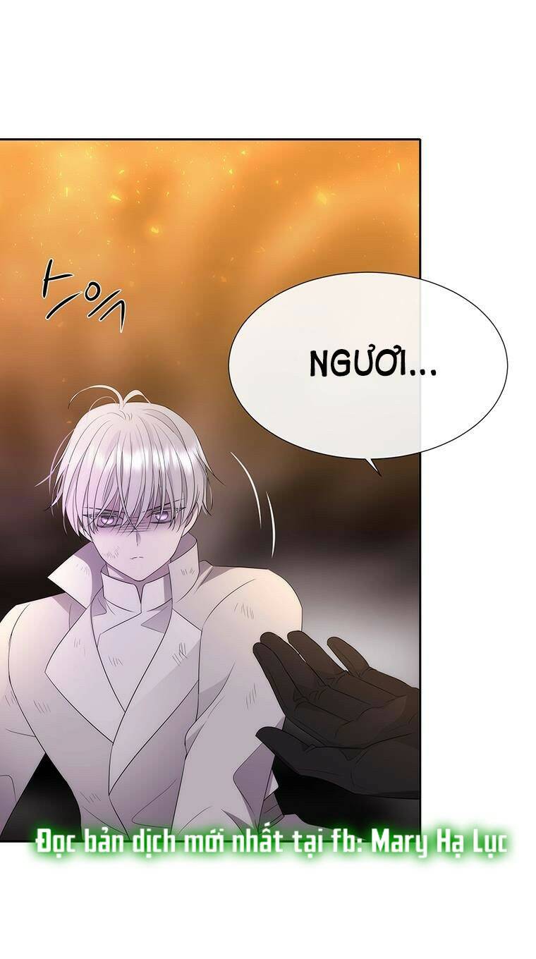 Ngũ Đại Đồ Đệ Của Charlotte Chapter 177.1 - Trang 2