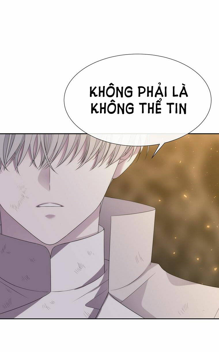 Ngũ Đại Đồ Đệ Của Charlotte Chapter 177.1 - Trang 2