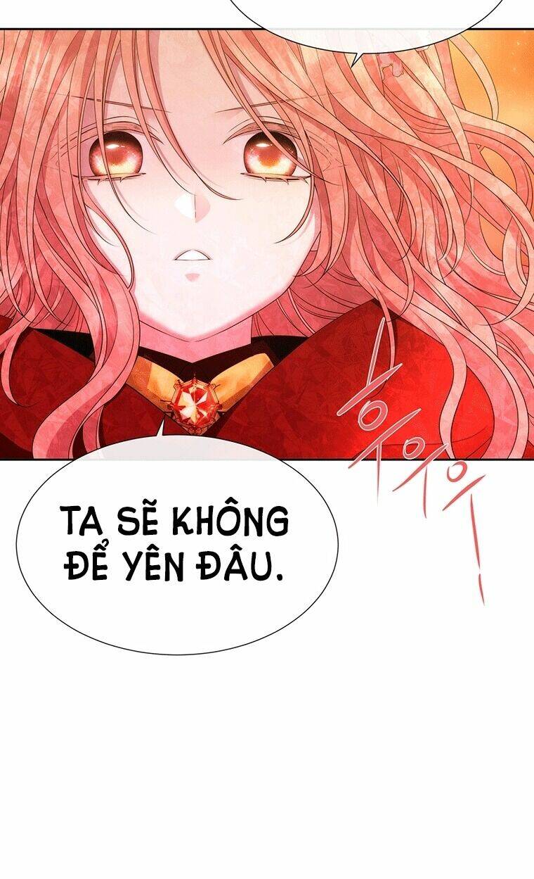 Ngũ Đại Đồ Đệ Của Charlotte Chapter 176.2 - Trang 2