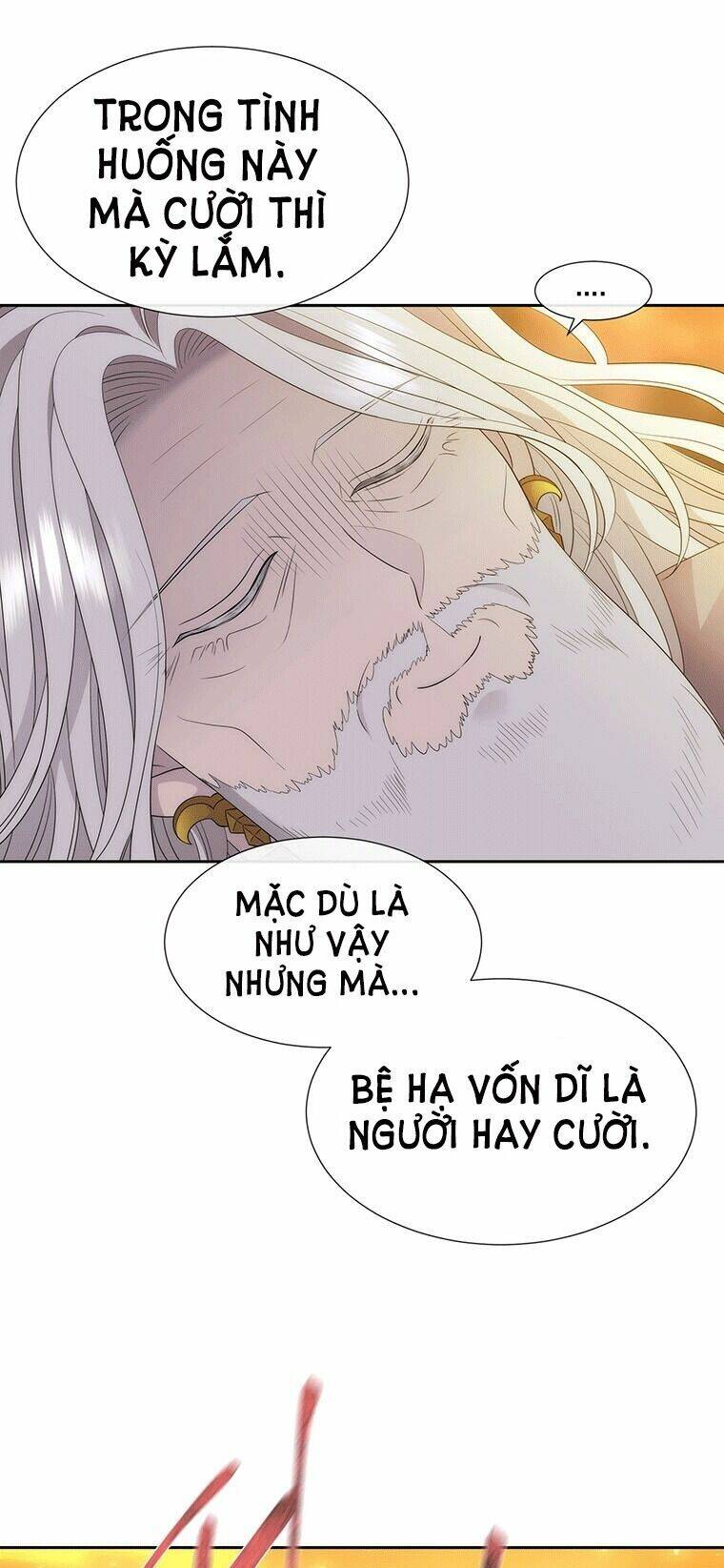 Ngũ Đại Đồ Đệ Của Charlotte Chapter 176.2 - Trang 2