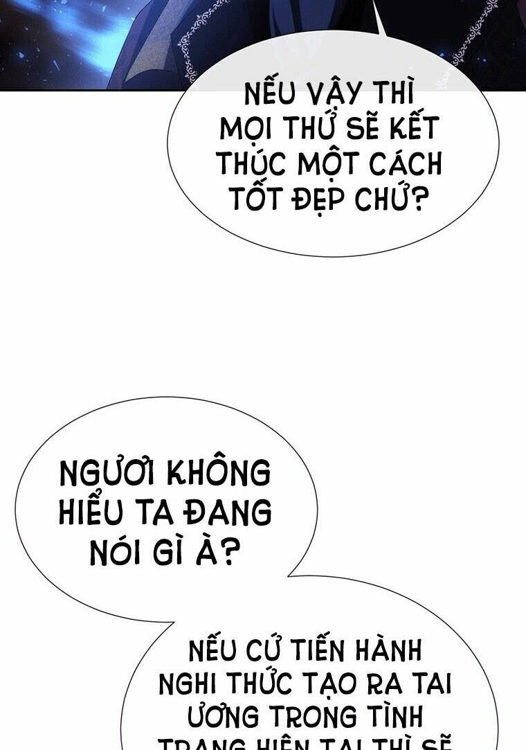 Ngũ Đại Đồ Đệ Của Charlotte Chapter 176.2 - Trang 2