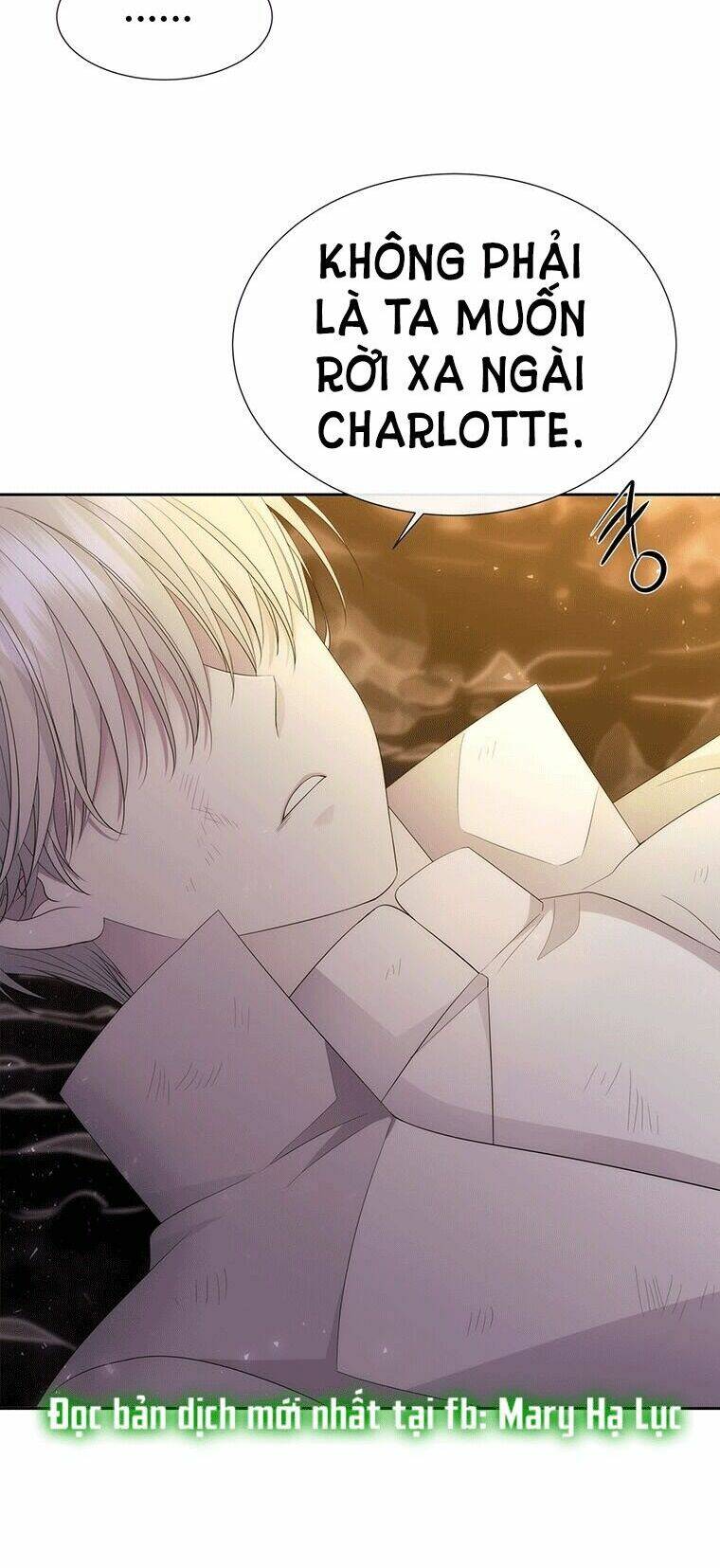 Ngũ Đại Đồ Đệ Của Charlotte Chapter 176.2 - Trang 2