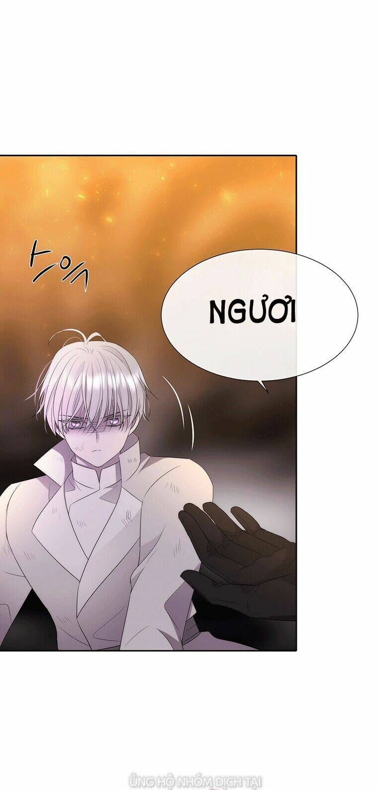 Ngũ Đại Đồ Đệ Của Charlotte Chapter 176.2 - Trang 2