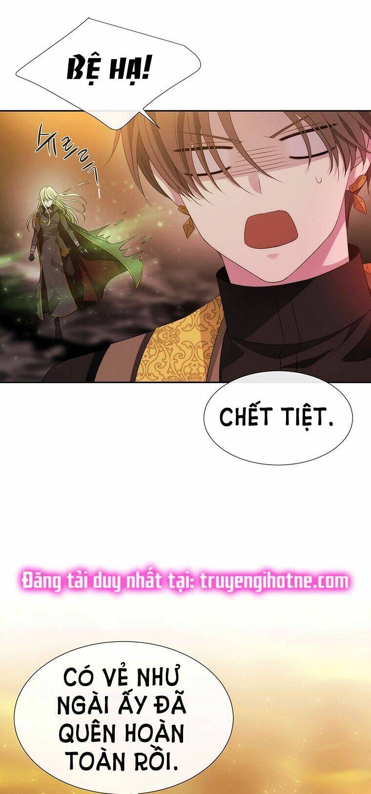 Ngũ Đại Đồ Đệ Của Charlotte Chapter 176.2 - Trang 2