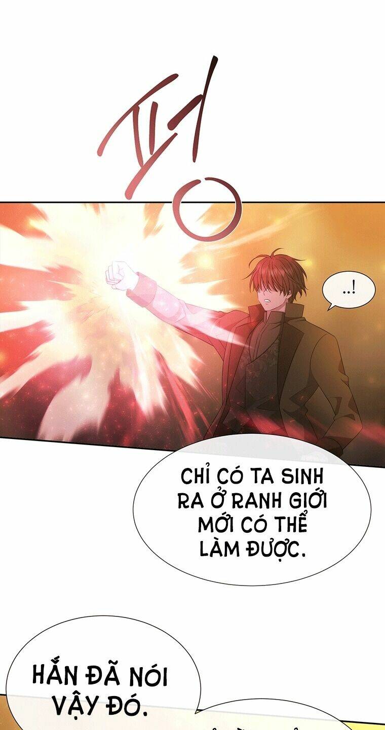 Ngũ Đại Đồ Đệ Của Charlotte Chapter 176.1 - Trang 2