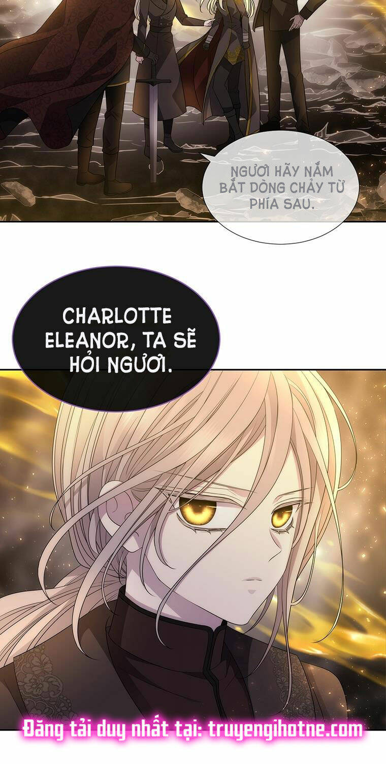 Ngũ Đại Đồ Đệ Của Charlotte Chapter 174.2 - Trang 2