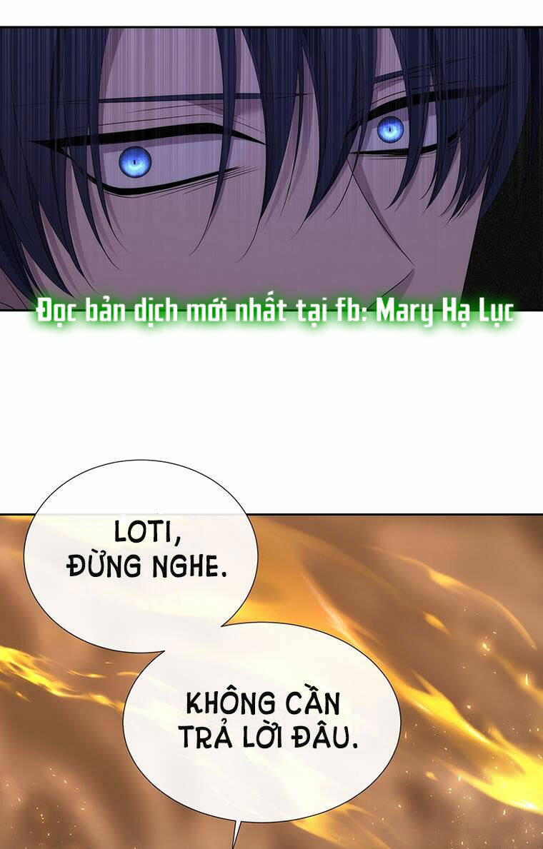 Ngũ Đại Đồ Đệ Của Charlotte Chapter 174.2 - Trang 2