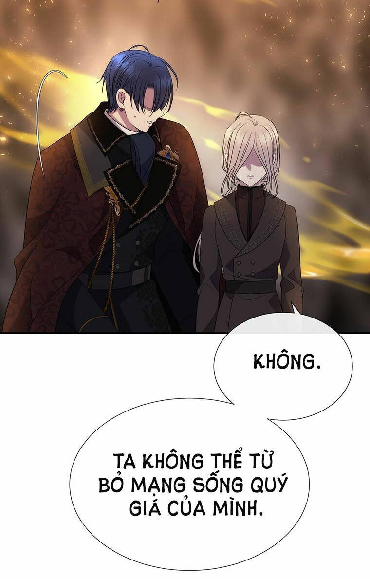 Ngũ Đại Đồ Đệ Của Charlotte Chapter 174.2 - Trang 2