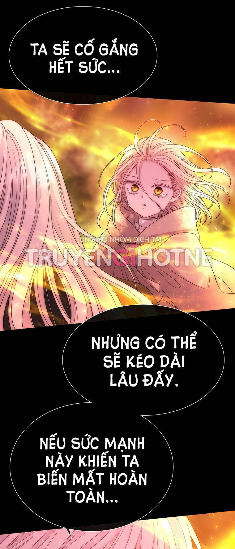 Ngũ Đại Đồ Đệ Của Charlotte Chapter 173.2 - Trang 2