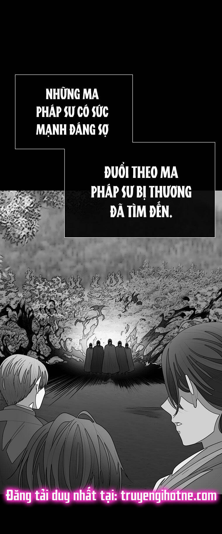 Ngũ Đại Đồ Đệ Của Charlotte Chapter 173.2 - Trang 2