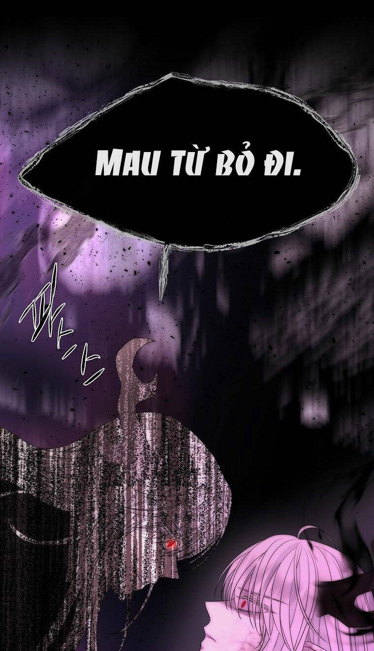 Ngũ Đại Đồ Đệ Của Charlotte Chapter 172.2 - Trang 2