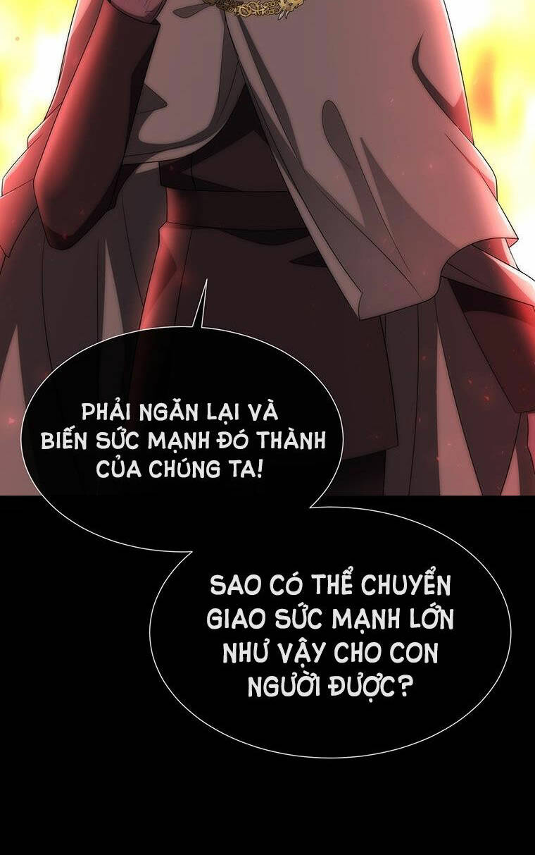 Ngũ Đại Đồ Đệ Của Charlotte Chapter 172.1 - Trang 2