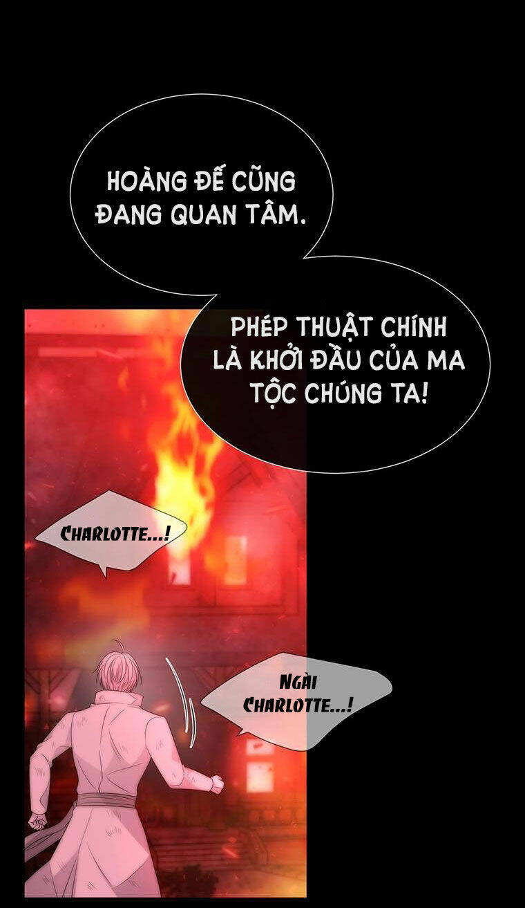 Ngũ Đại Đồ Đệ Của Charlotte Chapter 172.1 - Trang 2