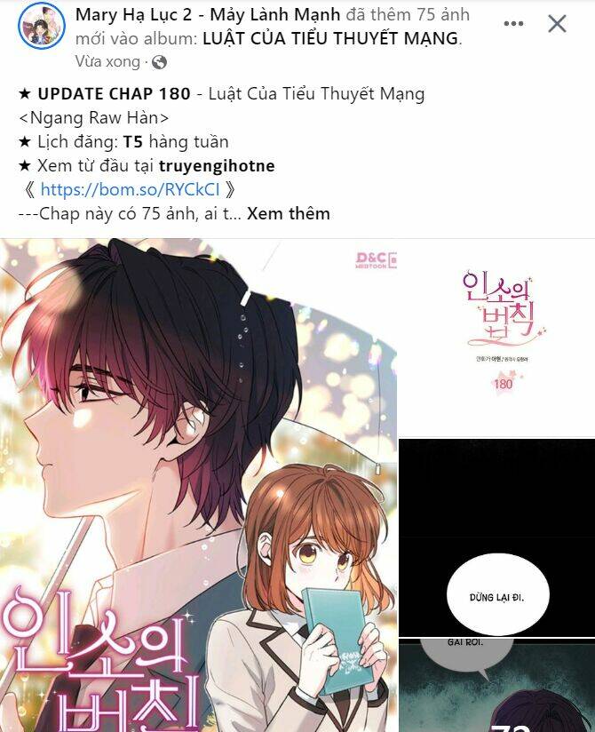 Ngũ Đại Đồ Đệ Của Charlotte Chapter 172.1 - Trang 2