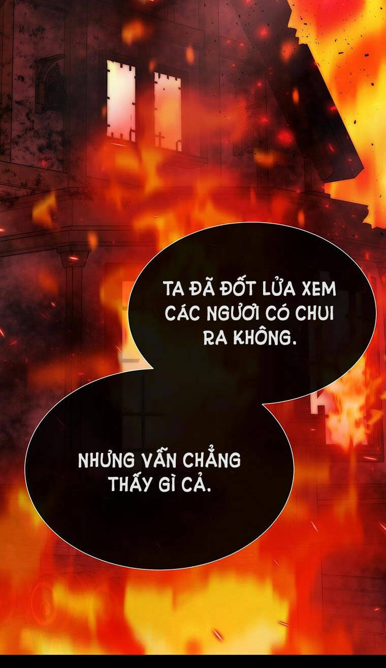 Ngũ Đại Đồ Đệ Của Charlotte Chapter 172.1 - Trang 2