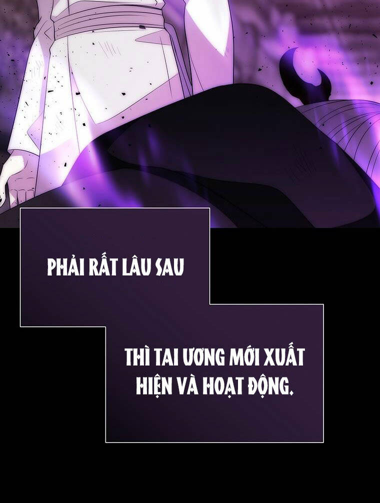 Ngũ Đại Đồ Đệ Của Charlotte Chapter 171.2 - Trang 2