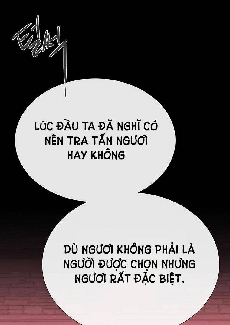 Ngũ Đại Đồ Đệ Của Charlotte Chapter 170.2 - Trang 2