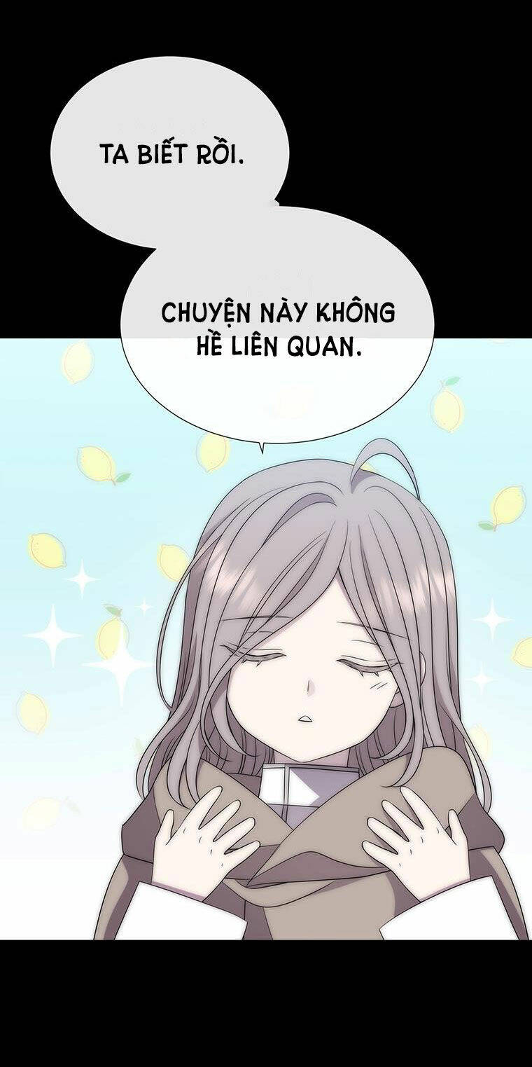 Ngũ Đại Đồ Đệ Của Charlotte Chapter 170.1 - Trang 2