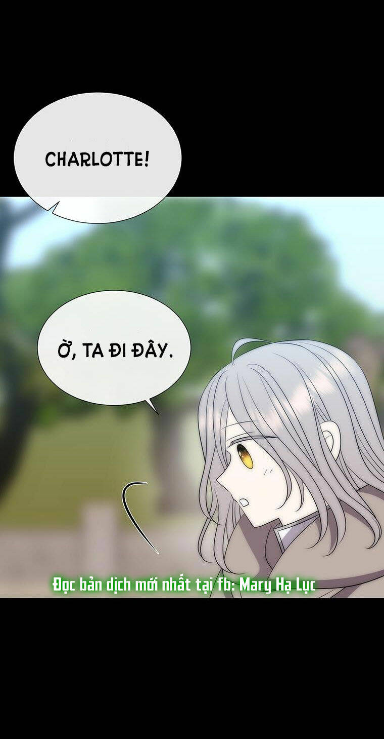 Ngũ Đại Đồ Đệ Của Charlotte Chapter 170.1 - Trang 2