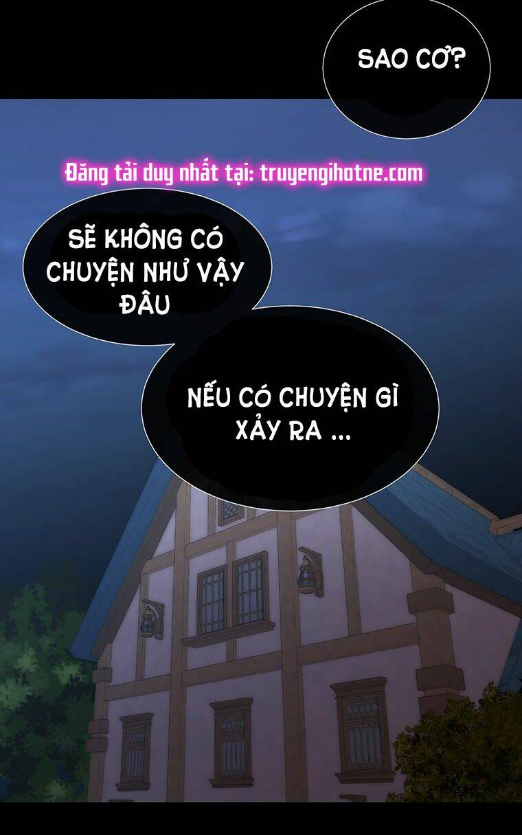 Ngũ Đại Đồ Đệ Của Charlotte Chapter 169.2 - Trang 2