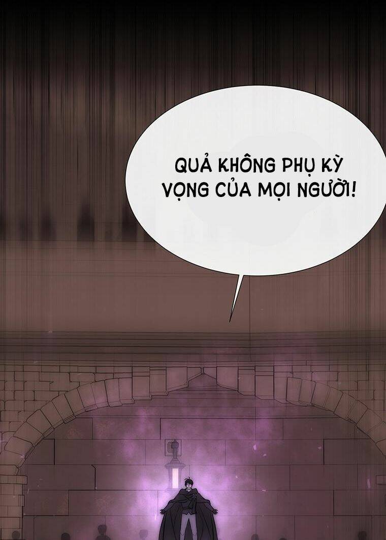 Ngũ Đại Đồ Đệ Của Charlotte Chapter 169.2 - Trang 2