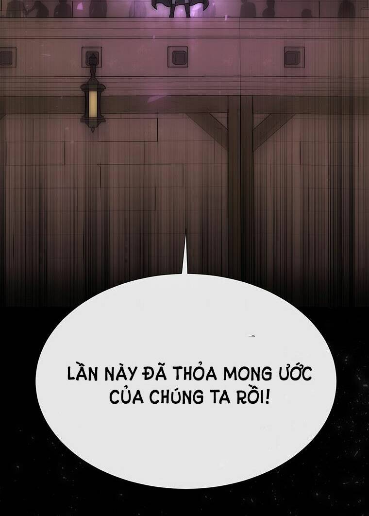 Ngũ Đại Đồ Đệ Của Charlotte Chapter 169.2 - Trang 2