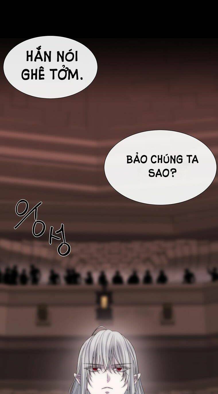 Ngũ Đại Đồ Đệ Của Charlotte Chapter 169.1 - Trang 2