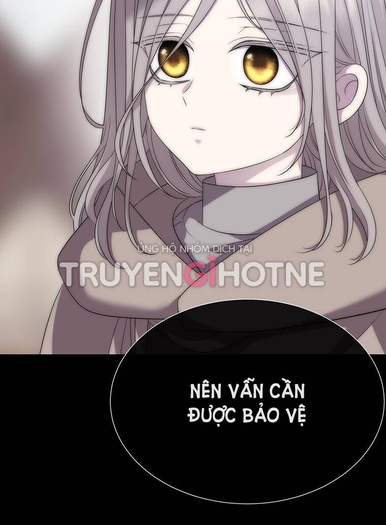 Ngũ Đại Đồ Đệ Của Charlotte Chapter 168.2 - Trang 2