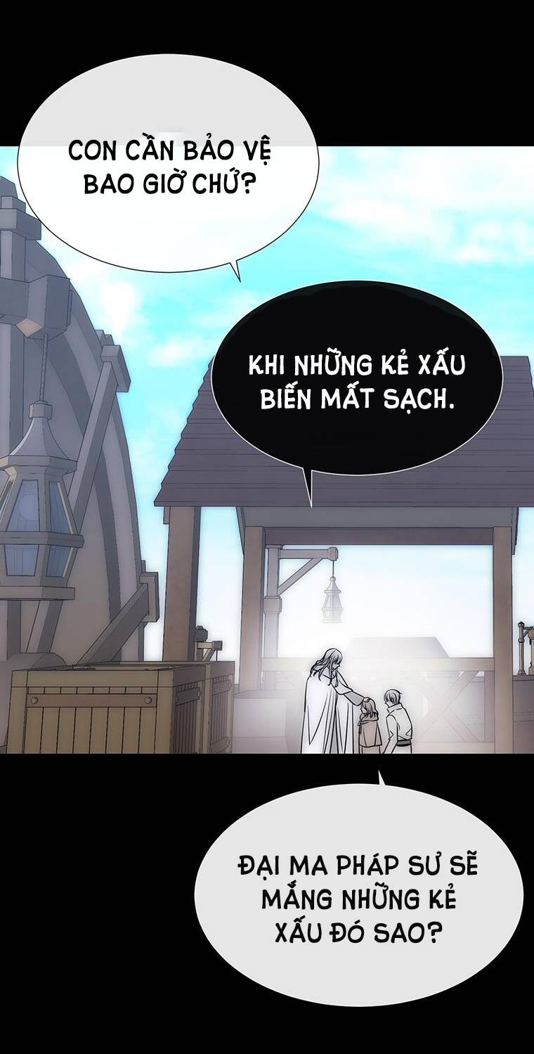 Ngũ Đại Đồ Đệ Của Charlotte Chapter 168.2 - Trang 2