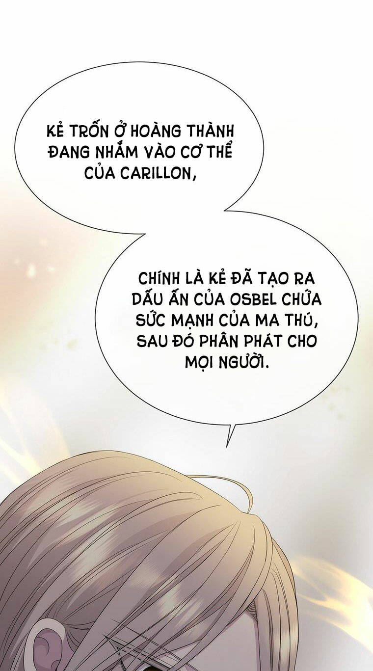 Ngũ Đại Đồ Đệ Của Charlotte Chapter 165.2 - Trang 2