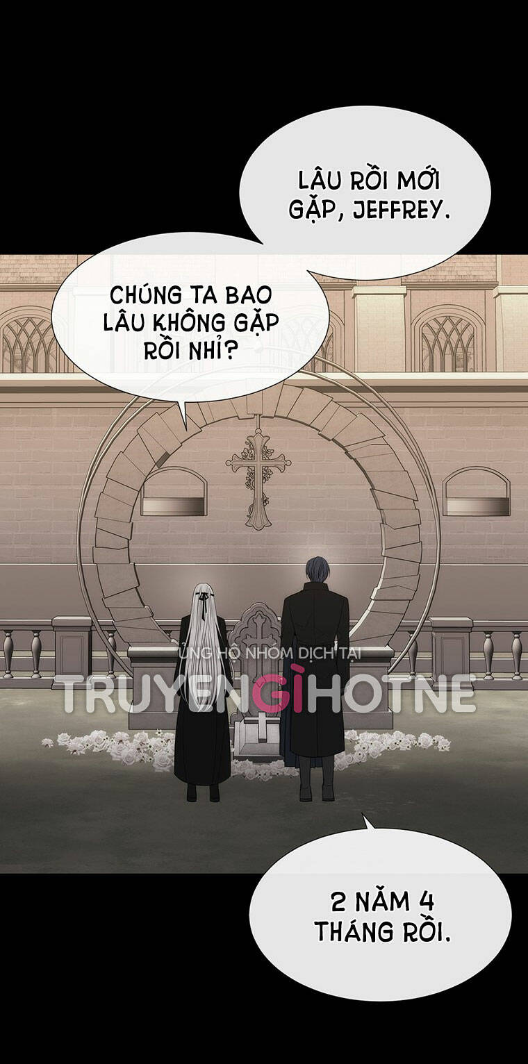 Ngũ Đại Đồ Đệ Của Charlotte Chapter 164.1 - Trang 2