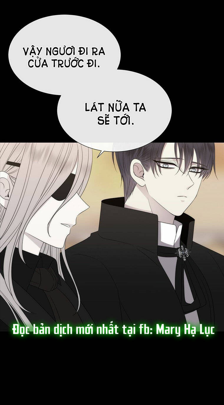 Ngũ Đại Đồ Đệ Của Charlotte Chapter 164.1 - Trang 2