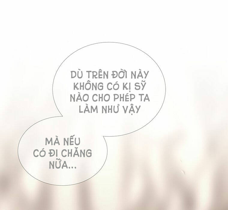 Ngũ Đại Đồ Đệ Của Charlotte Chapter 164.1 - Trang 2