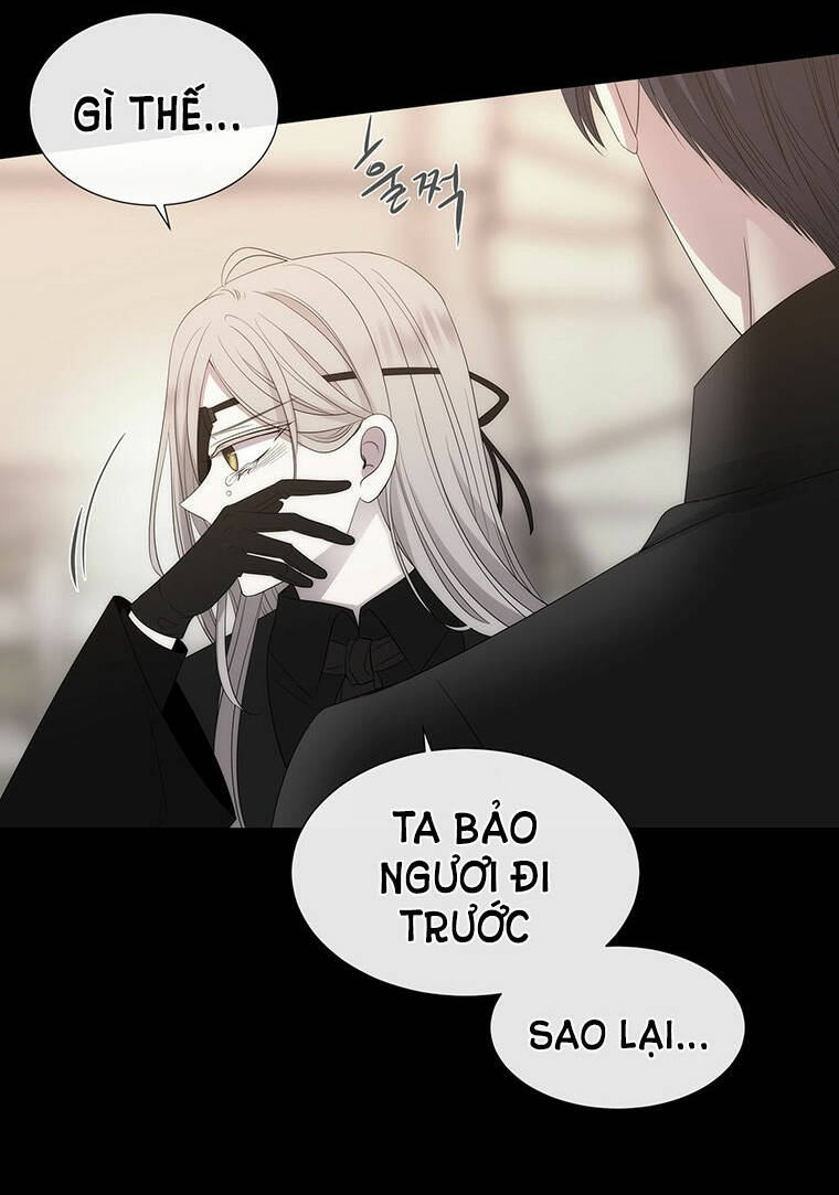 Ngũ Đại Đồ Đệ Của Charlotte Chapter 164.1 - Trang 2