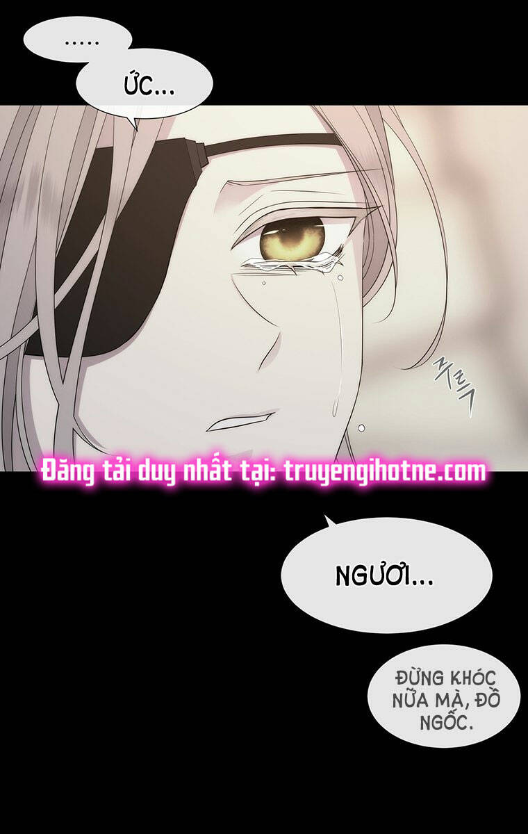 Ngũ Đại Đồ Đệ Của Charlotte Chapter 164.1 - Trang 2